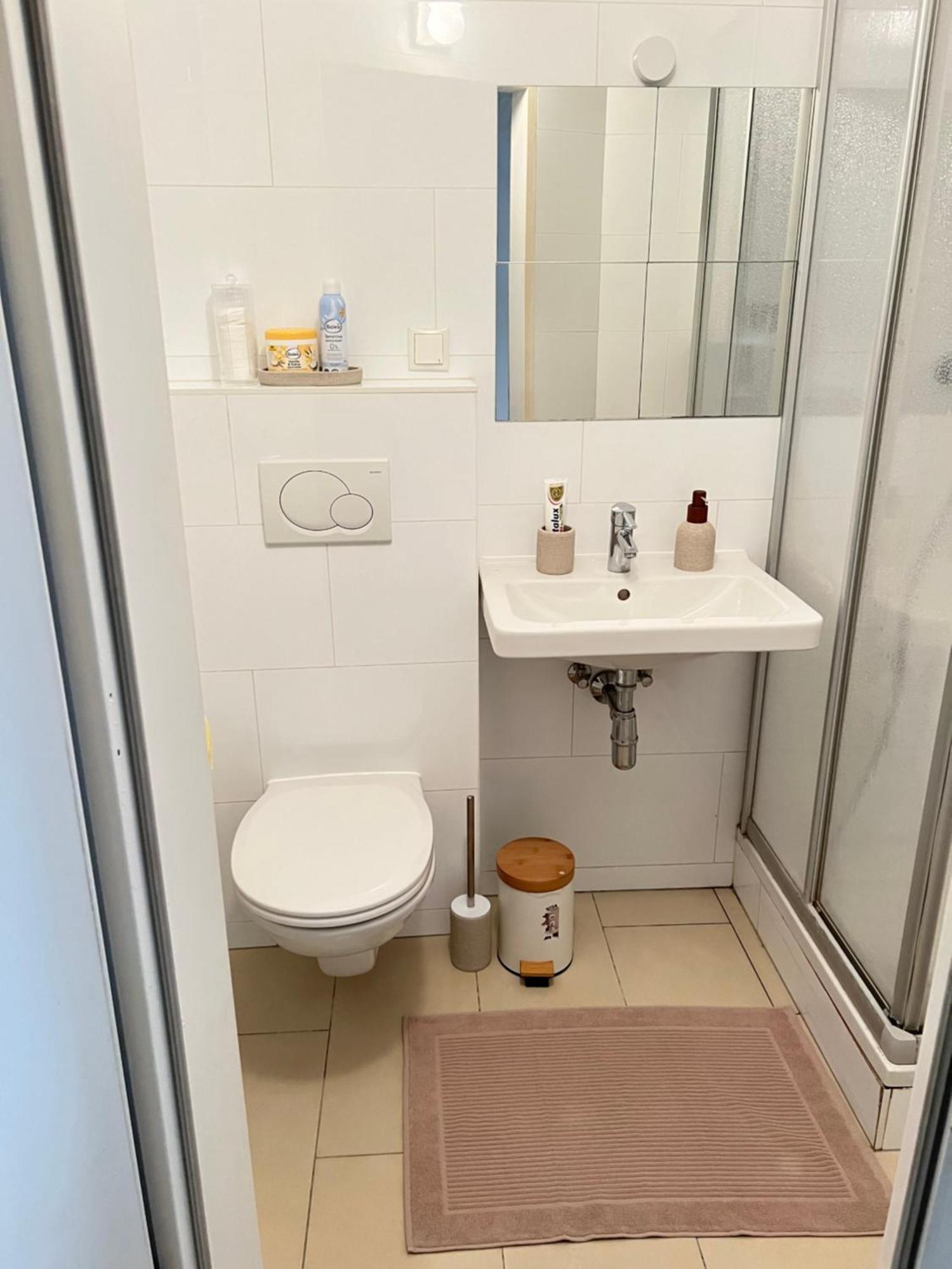 Apartamento Location